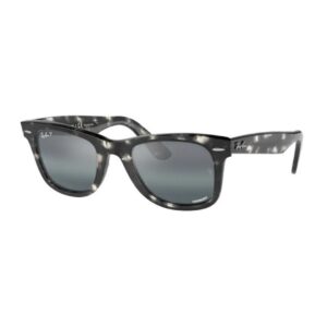 Ray Ban Wayfarer