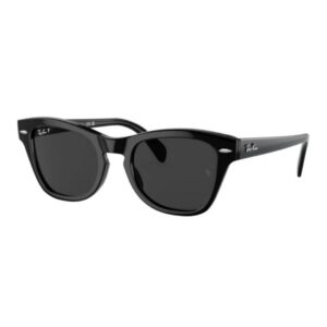 Ray Ban 0707S