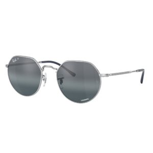 Ray Ban Jack