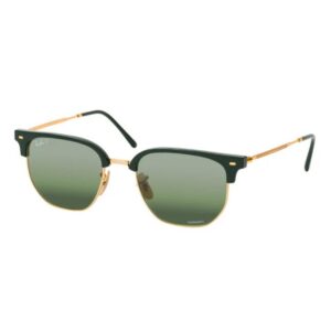 Ray Ban New Clubmaster