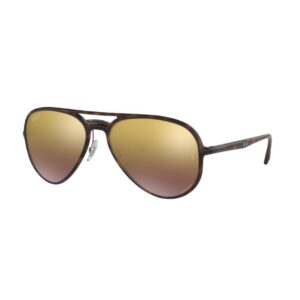 Ray Ban 4320CH