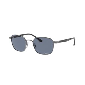 Ray Ban 3664CH