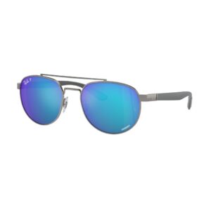 Ray Ban 3736CH