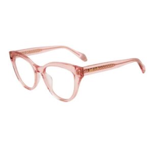 Just Cavalli 001