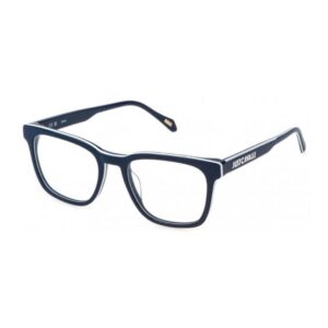 Just Cavalli 080