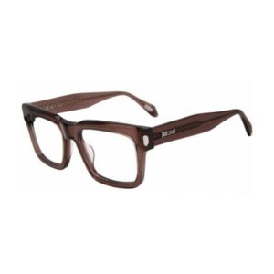 Just Cavalli 015