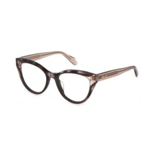 Just Cavalli 001V