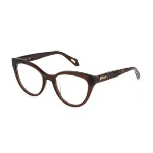 Just Cavalli 001