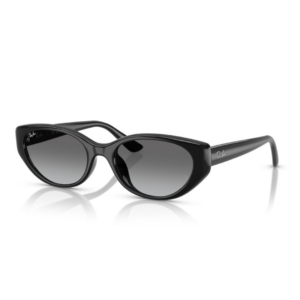 Ray Ban 4457D