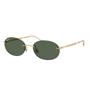 Ray Ban 3767