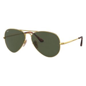 Ray Ban Aviator Large Metal II