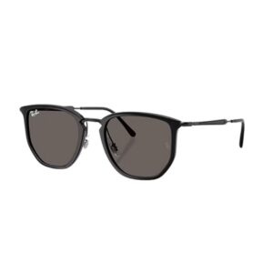 Ray Ban 4451