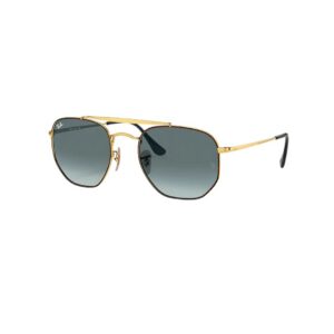 Ray Ban The Marshal