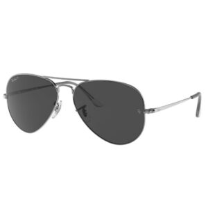 Ray Ban Aviator Large Metal II