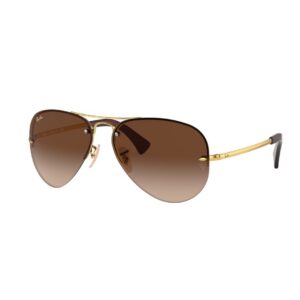 Ray Ban 3449
