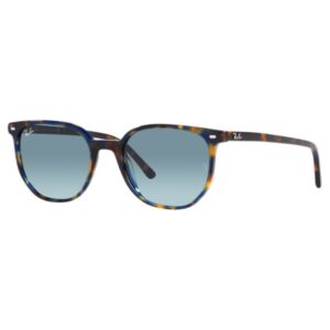 Ray Ban Elliot