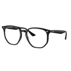 Ray Ban 4306 Transition