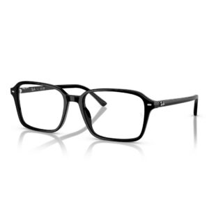 Ray Ban Raimond Transition
