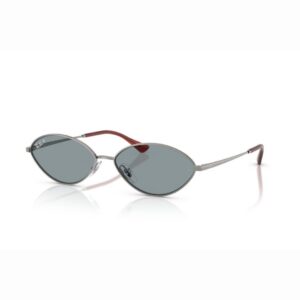 Ray Ban Kai
