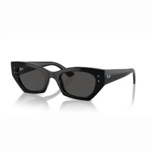 Ray Ban Zena