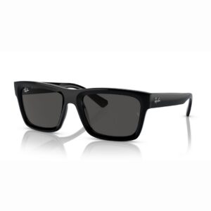 Ray Ban Warren