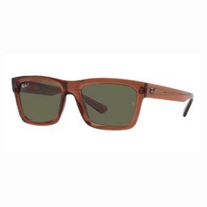 Ray Ban Warren