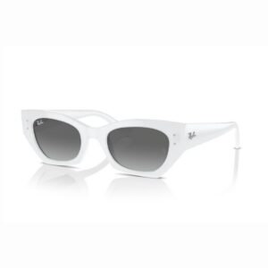 Ray Ban Zena