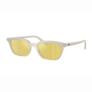 Ray Ban Zaya