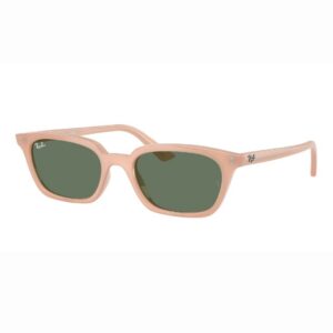 Ray Ban Zaya