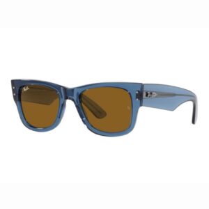 Ray Ban Mega Wayfarer