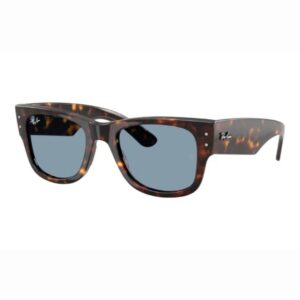 Ray Ban Mega Wayfarer