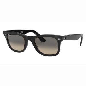 Ray Ban Wayfarer