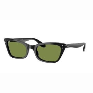 Ray Ban Lady Burbank