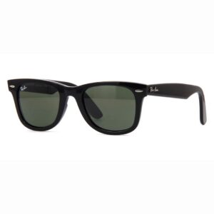 Ray Ban Wayfarer 4340