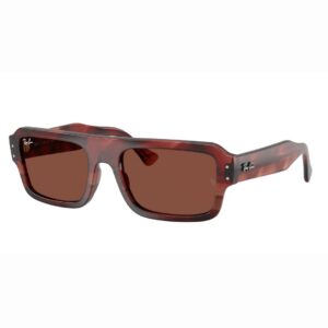 Ray Ban Flacko