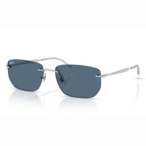 Ray Ban 3768
