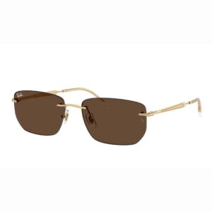 Ray Ban 3768