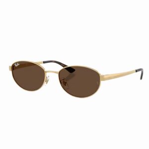 Ray Ban 3774D