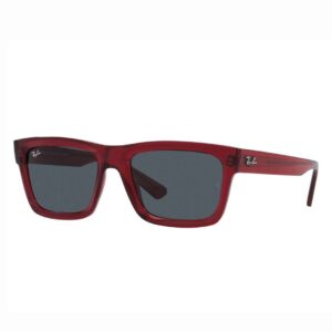 Ray Ban Warren
