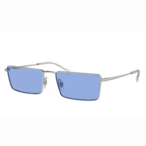 Ray Ban Emy
