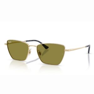 Ray Ban 3783
