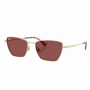Ray Ban 3783