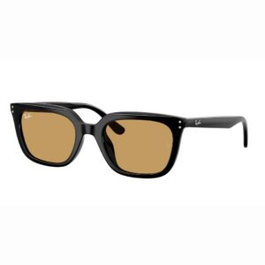 Ray Ban 4439D