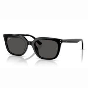 Ray Ban 4439D