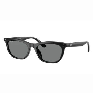 Ray Ban 4474D