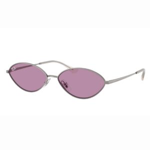 Ray Ban Kai
