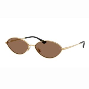 Ray Ban Kai