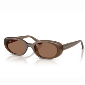 Ray Ban 4441D