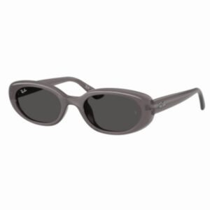 Ray Ban 4441D