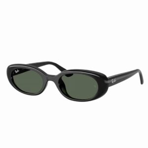 Ray Ban 4441D